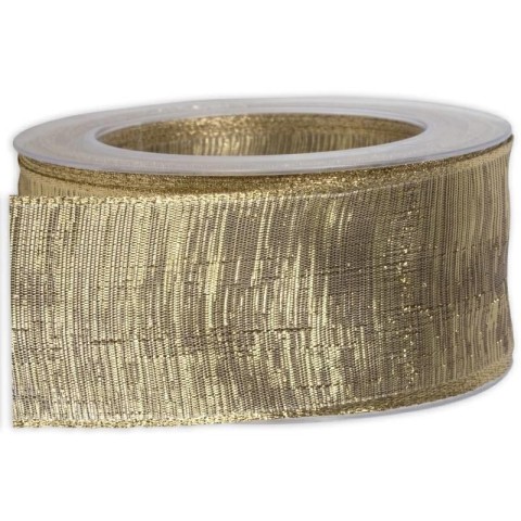 NASTRO LAMINATO GOLD 60MMX20MT 2